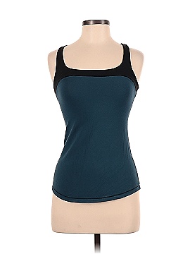 Lululemon Athletica Size 6