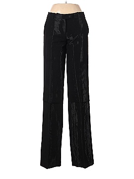 Michael Kors Collection Casual Pants (view 1)