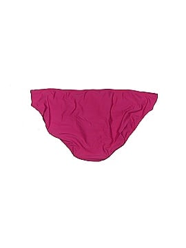Pink Envelope Swimsuit Bottoms (view 2)