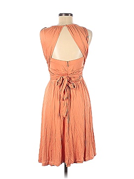 Ann Taylor Casual Dress (view 2)