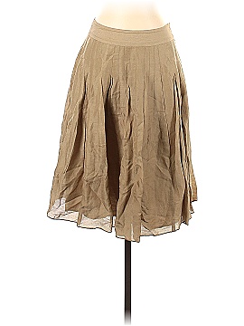 Banana Republic Size 0