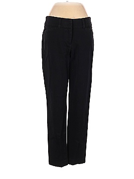 Ann Taylor LOFT Outlet Casual Pants (view 1)