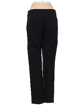 Ann Taylor LOFT Outlet Casual Pants (view 2)