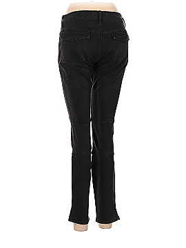 J Brand Jeans (view 2)