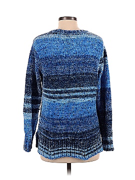 Style&Co Size Med Petite (view 2)