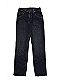 Wrangler Jeans Co Size 14