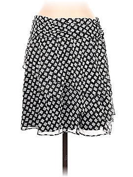 Nine West Casual Skirt (view 1)