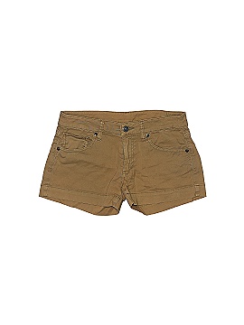 Uniqlo Shorts (view 1)