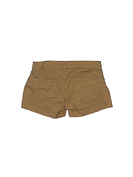 Uniqlo Shorts (view 2)