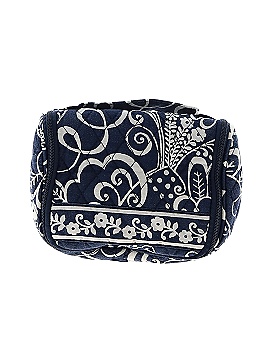 Vera Bradley Makeup Bag (view 1)