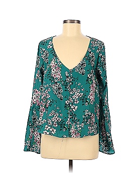 Cupcakes & Cashmere Size Med