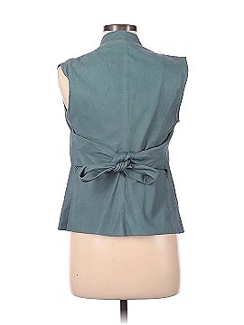 Rick Owens Vest (view 2)
