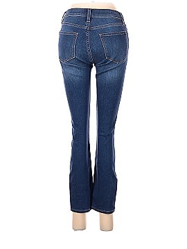 J.Crew Jeans (view 2)