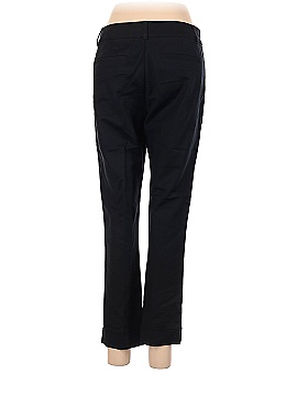 Banana Republic Dress Pants (view 2)