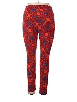 Lularoe Size 1X Plus (view 2)