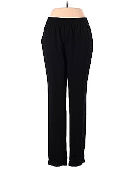 Banana Republic Casual Pants (view 1)