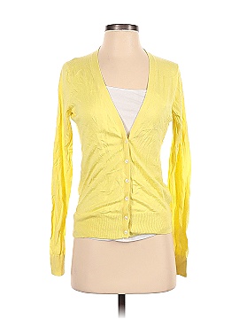 Banana Republic Factory Store Size Sm