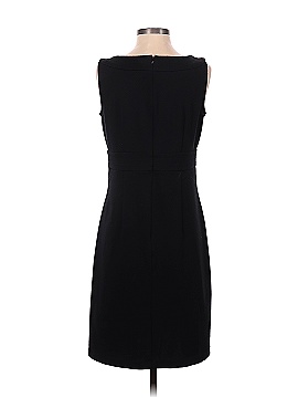 Ann Taylor LOFT Size 4 (view 2)