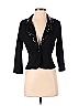 Deb Black Jacket Size S - photo 1