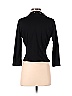 Deb Black Jacket Size S - photo 2