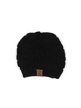 Assorted Brands Beanie (view 1)