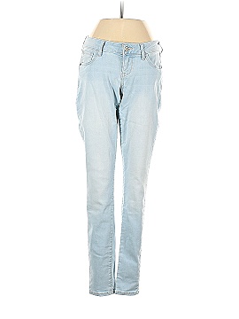 Old Navy Size 2