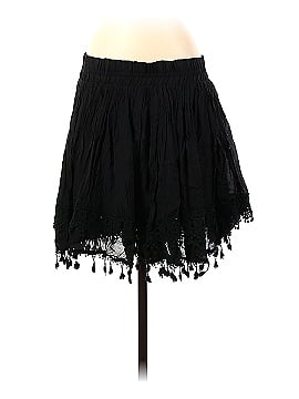 Toi et Moi Casual Skirt (view 1)