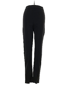Nasty Gal Inc. Size 0