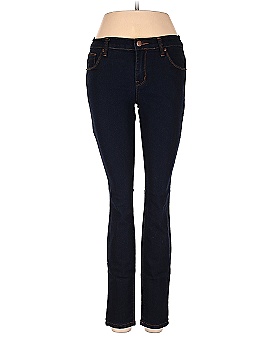 Forever 21 Jeans (view 1)