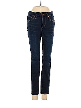 Madewell Jeans (view 1)