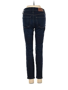 Madewell Jeans (view 2)