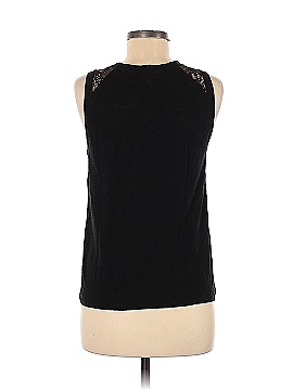 Gap Outlet Tank Top (view 2)