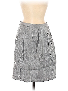 Nine West Casual Skirt (view 1)