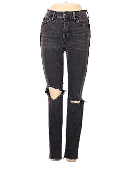 Madewell Madewell Jeans 25 (view 1)