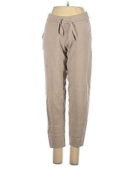 Banana Republic Size XS