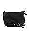 Vince Camuto Leather Crossbody Bag