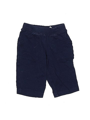 Just One Year by Carter's Casual Pants (view 1)