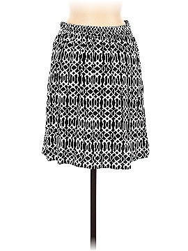 Wind River Casual Skirt (view 2)