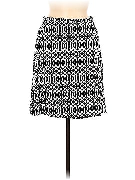Wind River Casual Skirt (view 1)