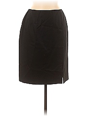 Carlisle Casual Skirt