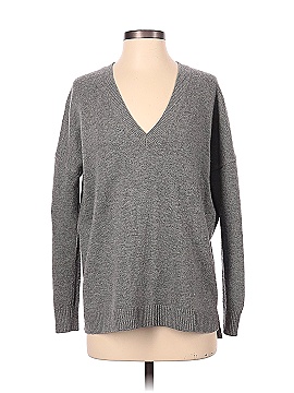 J.Crew Size XS