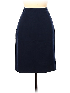 Linea Donna Casual Skirt (view 1)
