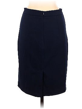 Mary Crafts Casual Skirt (view 2)