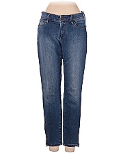 Ann Taylor Loft Jeans