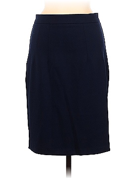 Mary Crafts Casual Skirt (view 1)