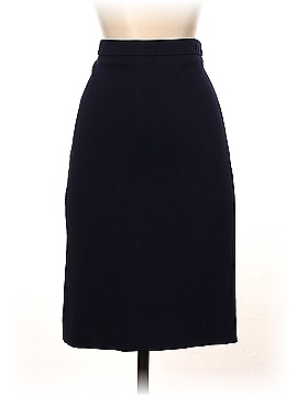 J.Crew 365 Size 2