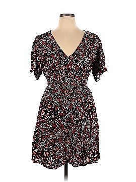 City Chic Size 18 Plus