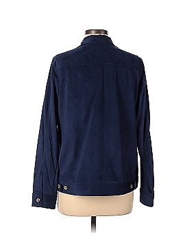 Foxcroft Size 12 (view 2)