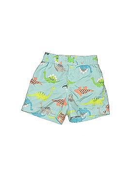 Wippette Kids Size 18 mo