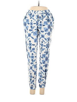 BB Dakota Casual Pants (view 1)